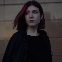RosaHelen's Profile Pic