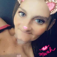 Luna_Stardoll's Profile Pic