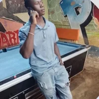 eliboaz22