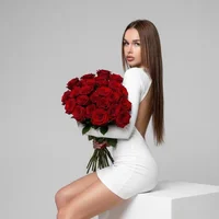 Malika_Lisan's Avatar Pic