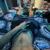 kman2203's Profile Pic