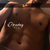 ayoubdadauiis profilbillede
