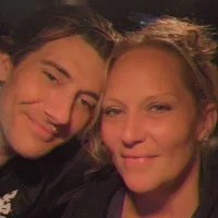 punani4johnny avatarképe