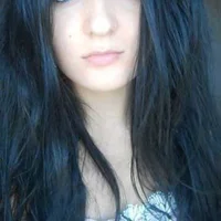 FrozAlice's Profile Pic