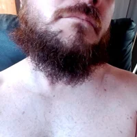 Thor_ruivos profilbillede
