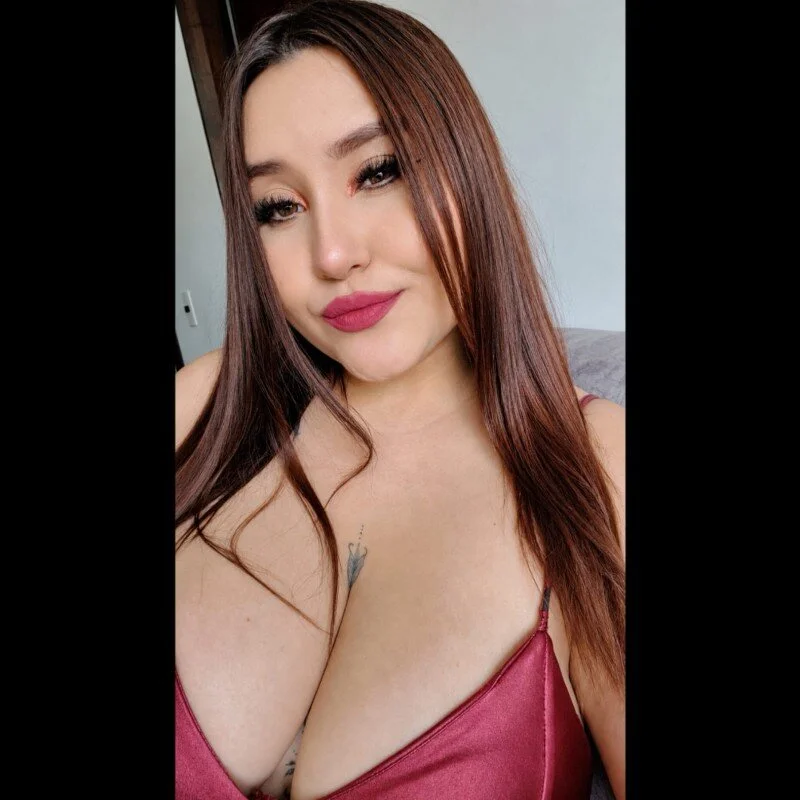 DALIISS_ profile photo