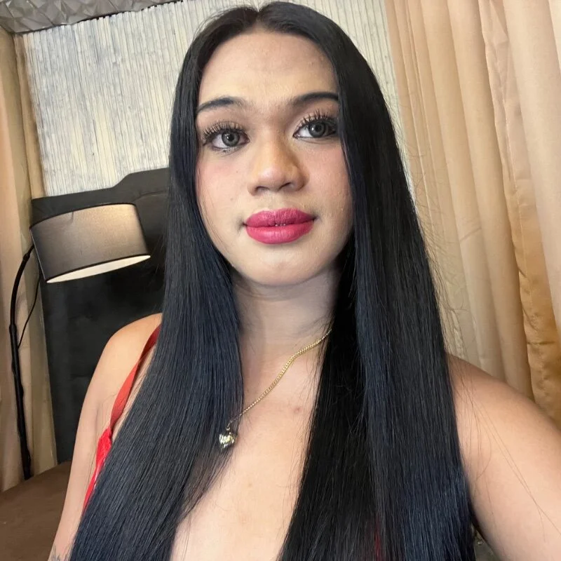 asianhugecockjulia profile photo