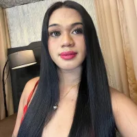 asianhugecockjulia Gambar Avatar