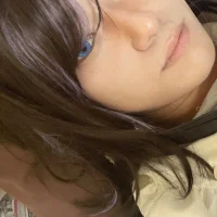 timu1202's Profile Pic