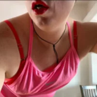 Florsitasumisa's Avatar Photo