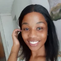 XNIGHTLIGHT Profilový obrázek