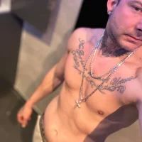 calos844's Profile Pic