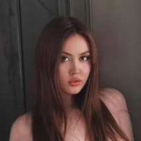 LisiaMay's Profile Pic