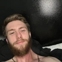 jamesss1000 Avatarfoto