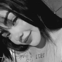 Abby_79 – Avatar fotka