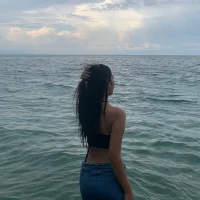 Izra00s profilbillede