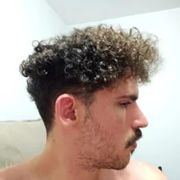 luizz42x Profilový obrázek