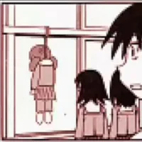 Perra_tragona_2008_UwU's Profile Pic