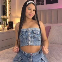 Celeste_Darling1