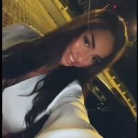 Zyvelisse