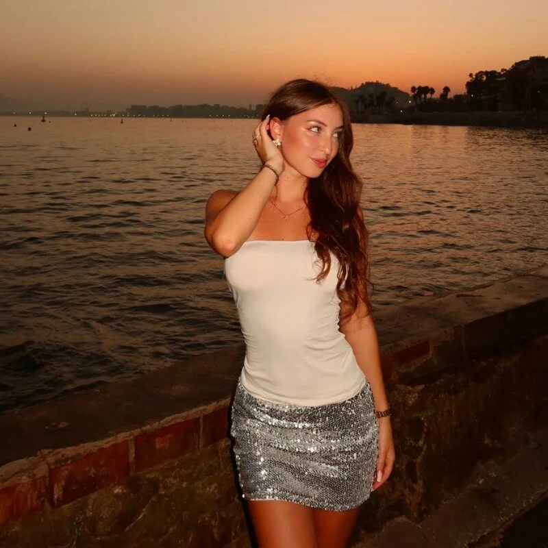 ConchitaRa profile photo