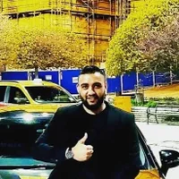 Аватар Coupell