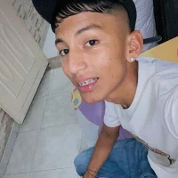 รูปโปรไฟล์ของ liiam_jimenez