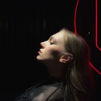 KittyWakel's Profile Pic