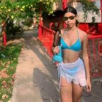 Loveforyou18_'s Avatar Pic