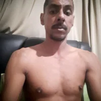 תמונת פרופיל של Gabrielxxxii