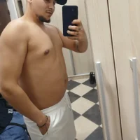 preda2003 아바타 사진