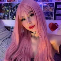 elizabeth_jiing's Avatar Pic