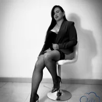 Foto do avatar de victoriagomez_1