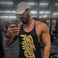 tommylima Avatarbild