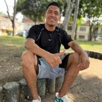 Foto do avatar de IsaXander743