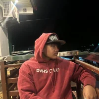 butler_smith69's Profile Pic