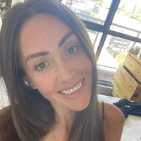 Profilová fotka GirlnextdoorCharlie