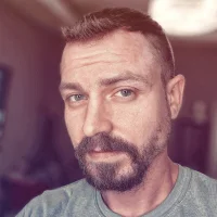 Monctonman1's Avatar Photo