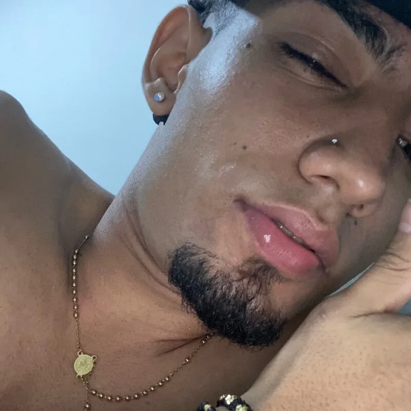 Eduardoel4k profile photo