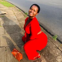 รูปโปรไฟล์ของ Pussyrubbing31