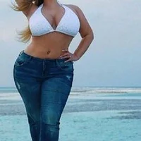 awesome_vibes's Profile Pic