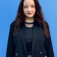 Photo de profil de BB_bh