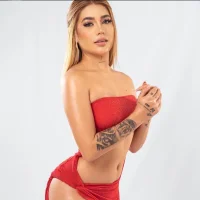 صورة الملف الشخصي لـ Ariana_Sahaa