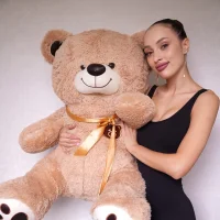 Foto del avatar de Mila_Luxury