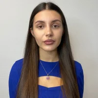 GeorginaFlowerss profilbillede