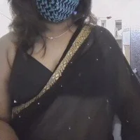 Photo de profil de Rushali_69