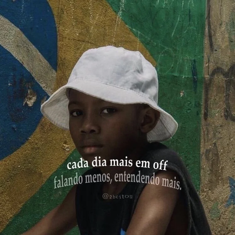 novinhsafadinh profile photo