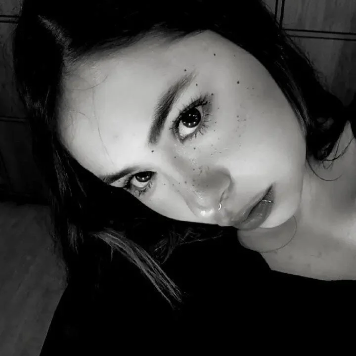 NISHA__ profile photo