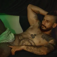ODIN_DIOS's Profile Pic