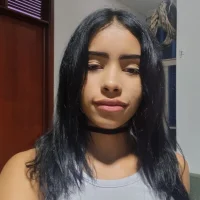 hit_girl18's Profile Pic